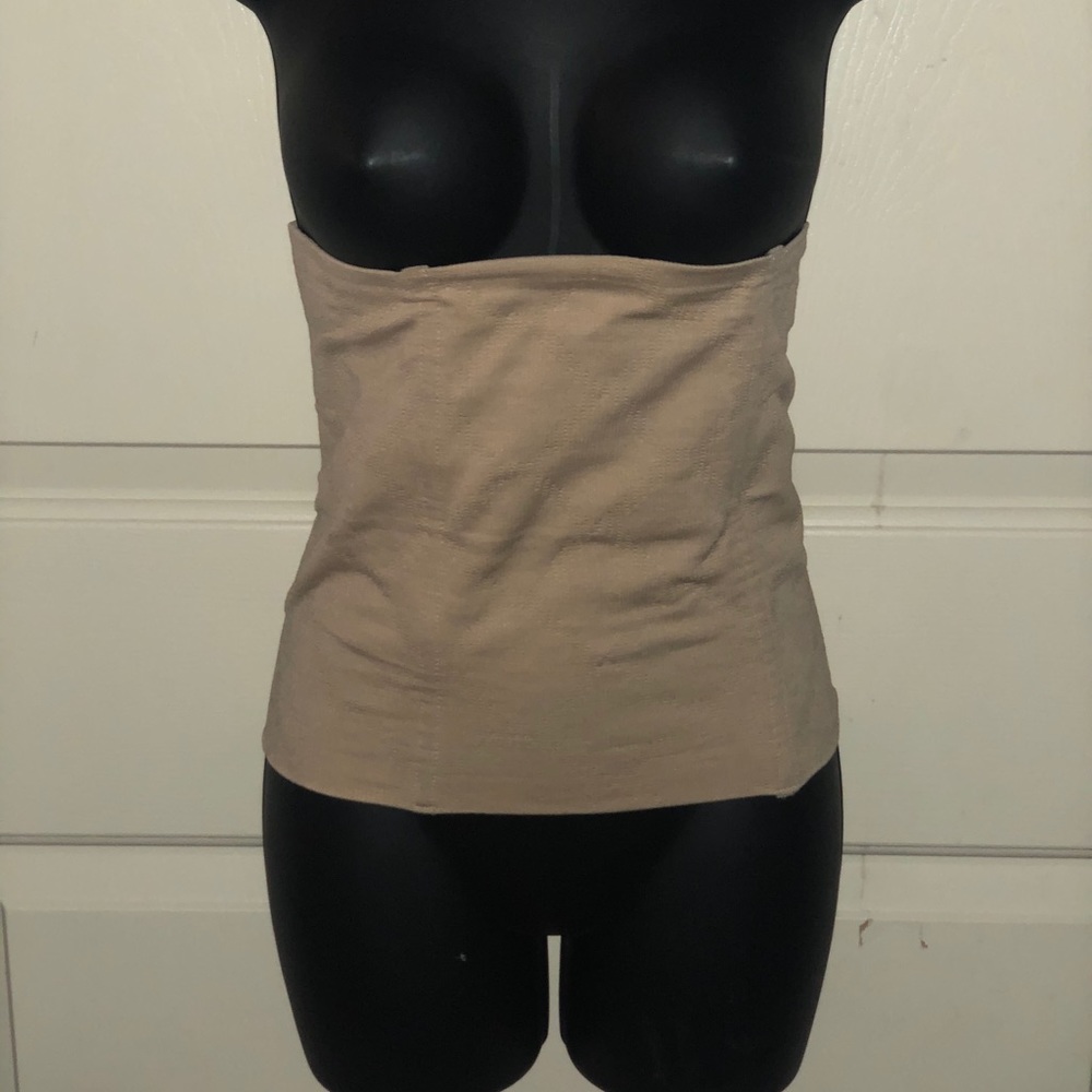 Waist Trainer
